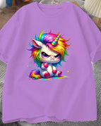 Purple / 4XL