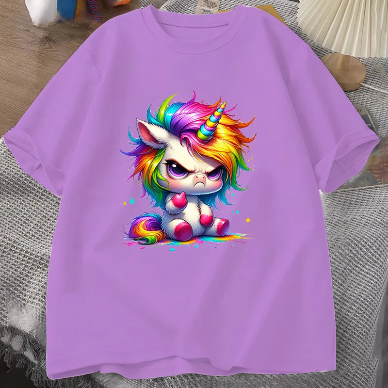 Rosa Einhorn Hoodie: Dein kuscheliges Glück!