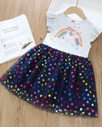 WHITE / 4XL(130CM)