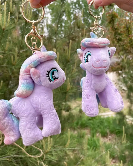 Deine magische Einhorn Kette zum Verlieben!
