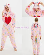 unicorn 10 / 8T(Height 115-125CM)