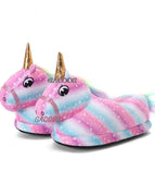 ZR-Shoes-5 / 150(10-12T)