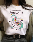 7459 / M