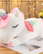 white / 25cm