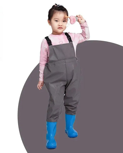 Deine Einhorn Schuhe für jedes Abenteuer!
