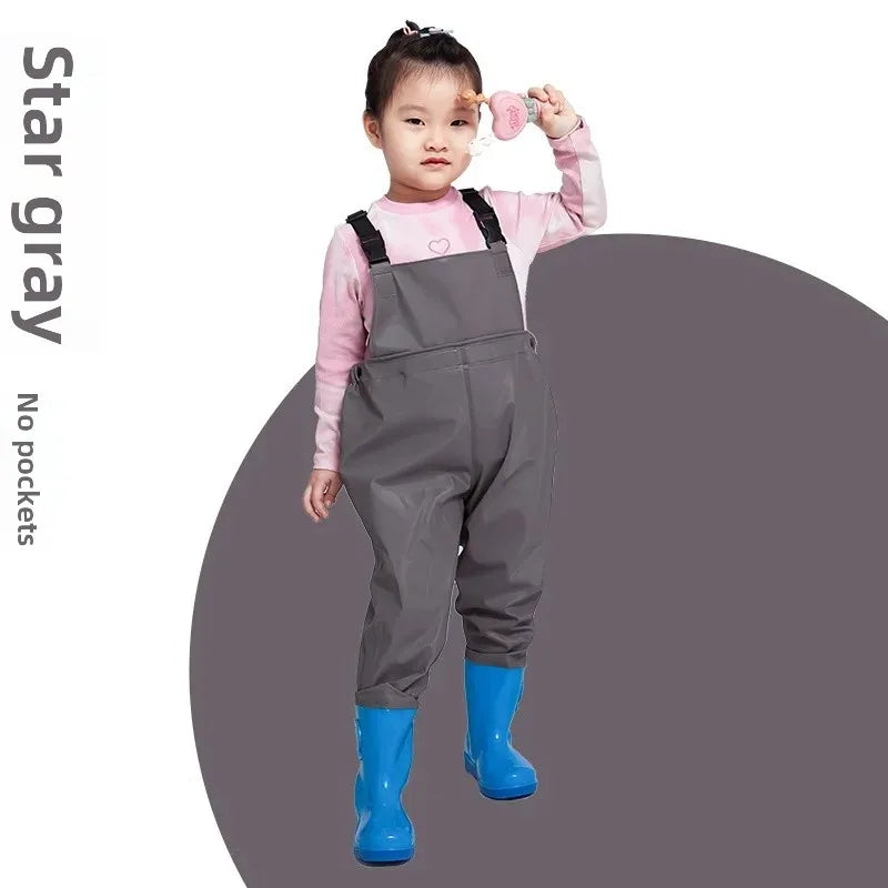 Deine Einhorn Schuhe für jedes Abenteuer!