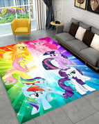 2 / 80x120cm(31x47in)