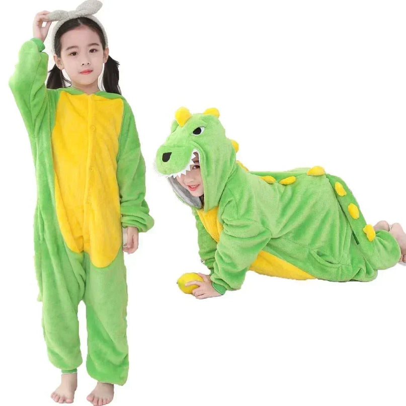 Deine zauberhafte Einhorn Decke für Kids!