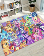 8 / 80x120cm( 31x47in)