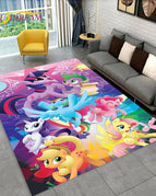 21 / 120x160cm(47x62in)
