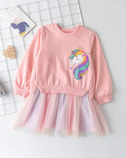 AZ2377Pink / 6T