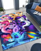 27 / 120x160cm( 47x62in )