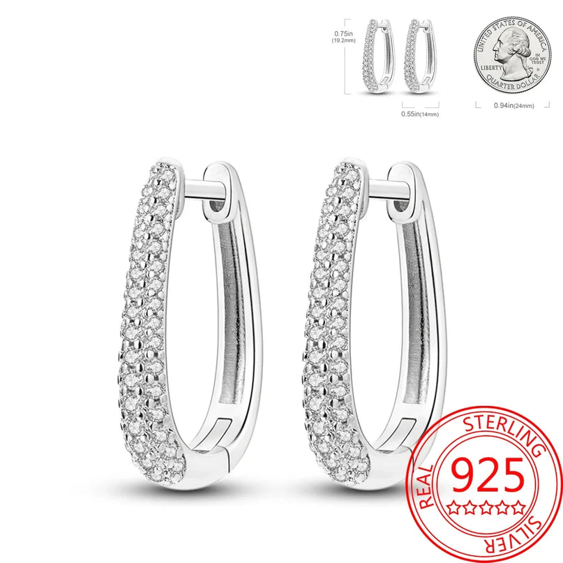 Himmlische Einhorn Ohrringe zum Verlieben!