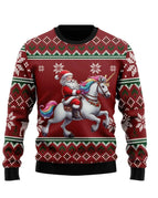 Swea-ZFA24927 / 6XL