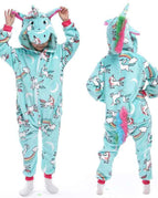 Pajamas9 / L