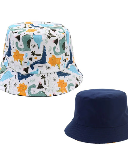 Dein Einhorn Ring für jeden Tag!