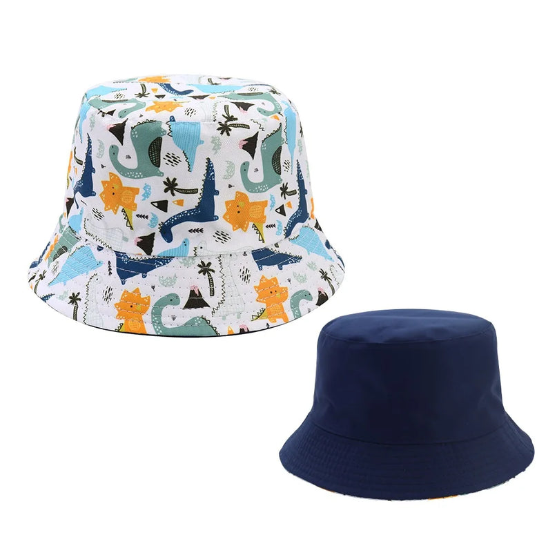 Dein Einhorn Ring für jeden Tag!