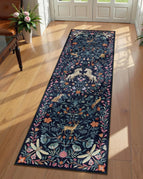FQ4303-YZ / 50x160cm