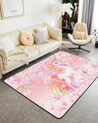 7 / 100x120cm 39x47 inch