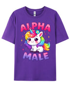 PURPLE / XXXL
