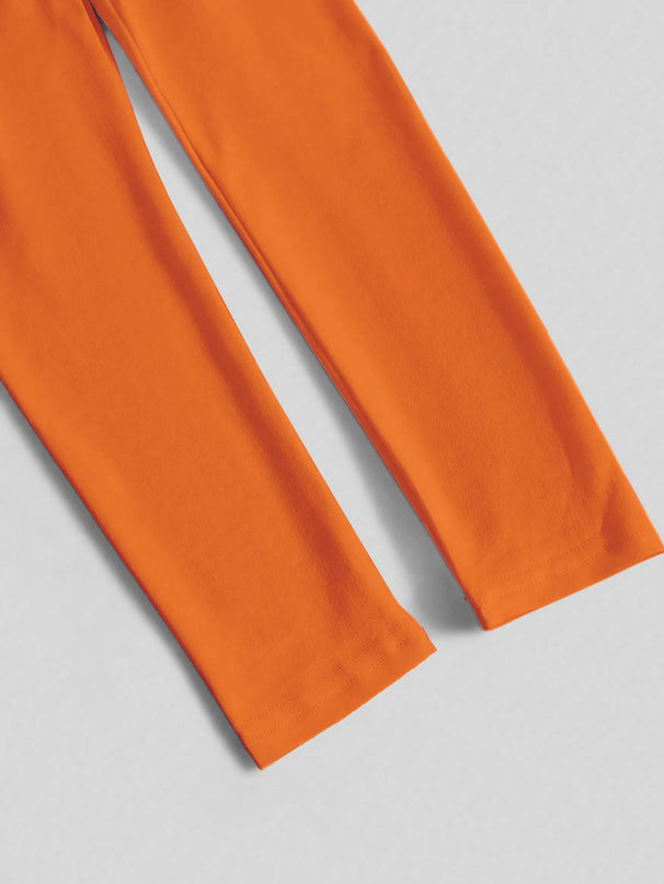 Deine Einhorn Leggings für große Abenteuer