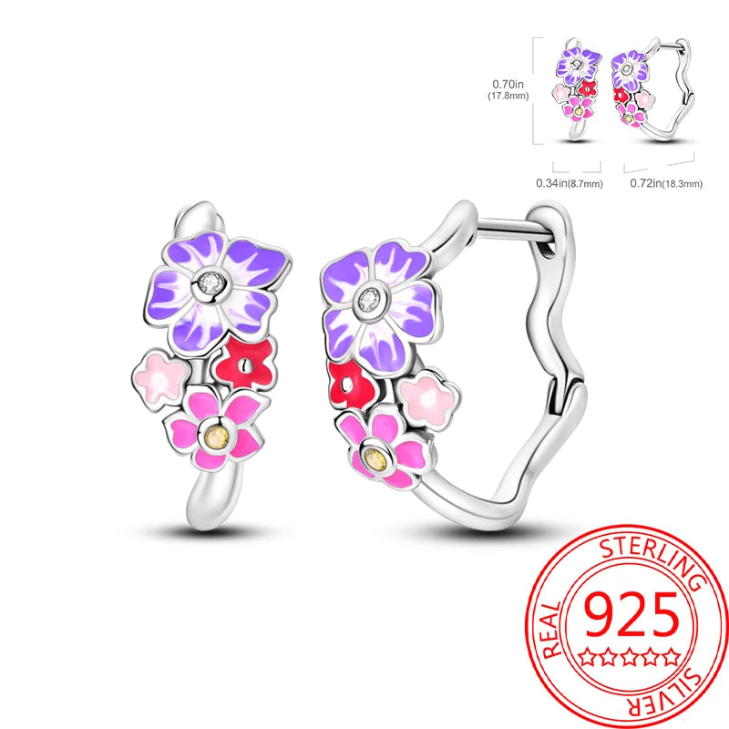 Entdecke dein magisches Einhorn-Statement!