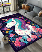 15 / 80x120cm( 31x47in)