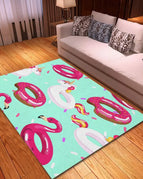 6 / 40x120cm 16x47 inch