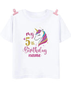 5Y / 3Y