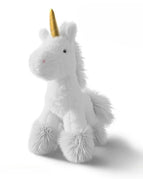 white / 25cm doll