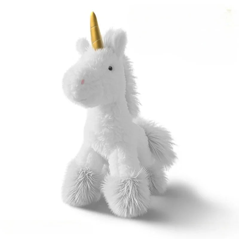 Deine märchenhafte Einhorn Kette wartet!
