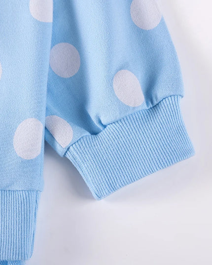 Dein Stickerei-Einhorn Hoodie zum Verlieben!