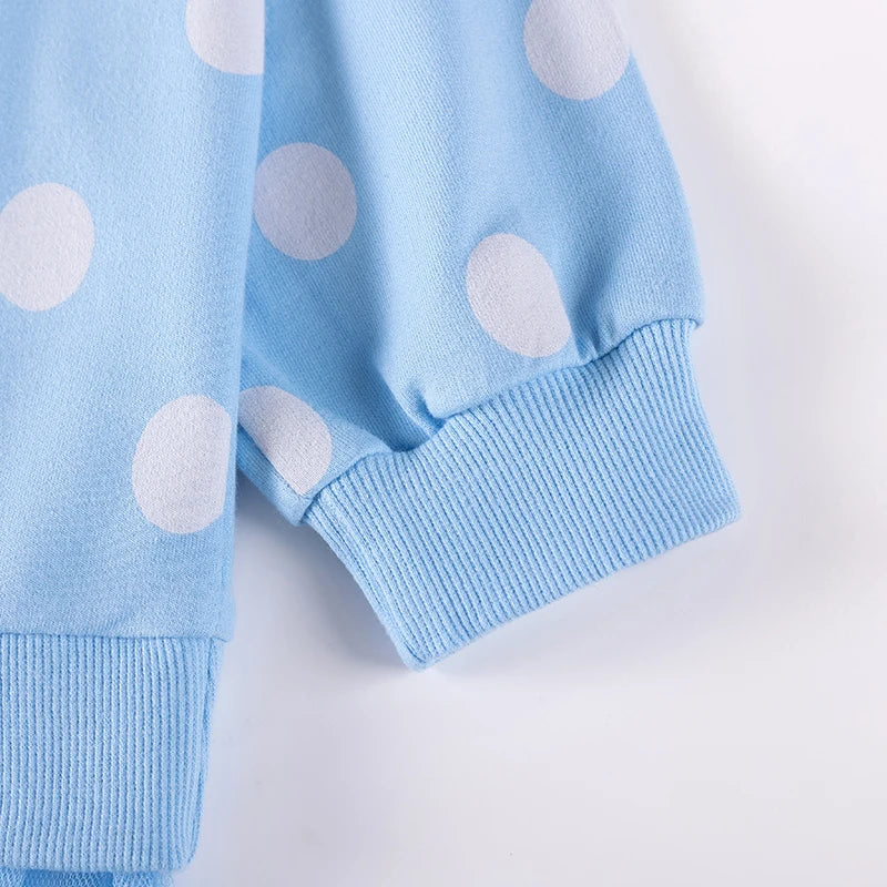 Dein Stickerei-Einhorn Hoodie zum Verlieben!