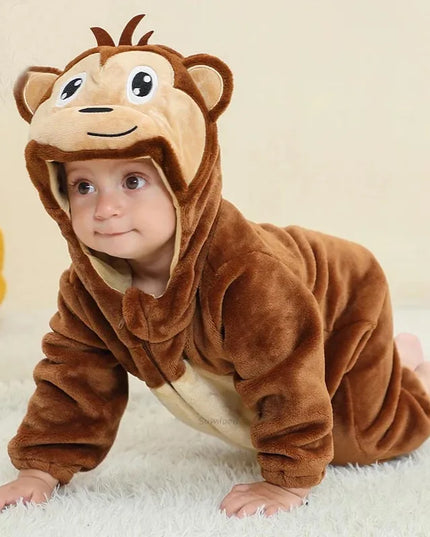 Kuschelige Einhorn Decke für Babys!