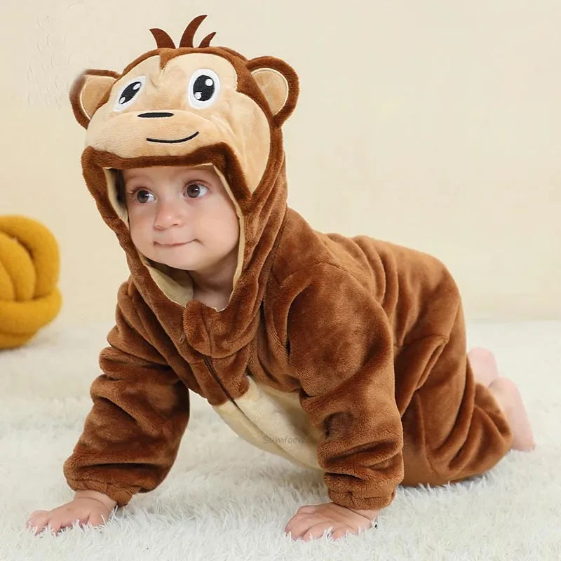 Kuschelige Einhorn Decke für Babys!