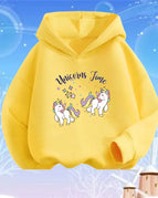 Yellow 3 / 3T
