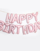 16inch letter 01 / other