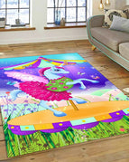 12 / 70x100cm