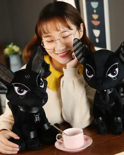 Deine mystische Einhorn Tasche für Abenteuer!