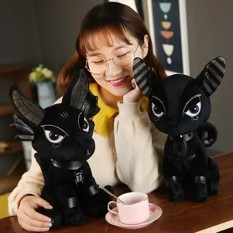 Deine mystische Einhorn Tasche für Abenteuer!