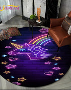3 / Diameter 100cm(39in)