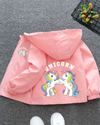 As the picture 6 / 3T (100 size) / China Mainland