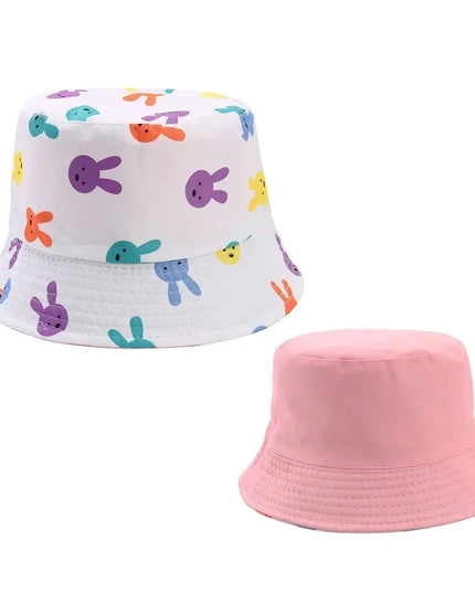 Dein farbenfroher Einhorn Ring mit