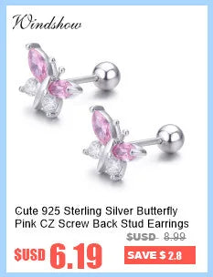 Deine strahlende Einhorn Kette!