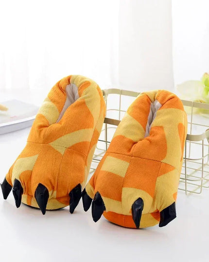 Dein flauschiger Einhorn Pyjama zum Träumen