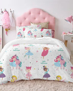 1 / 200x200cm 3pcs