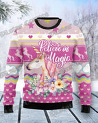 Sweater 2 / 6XL