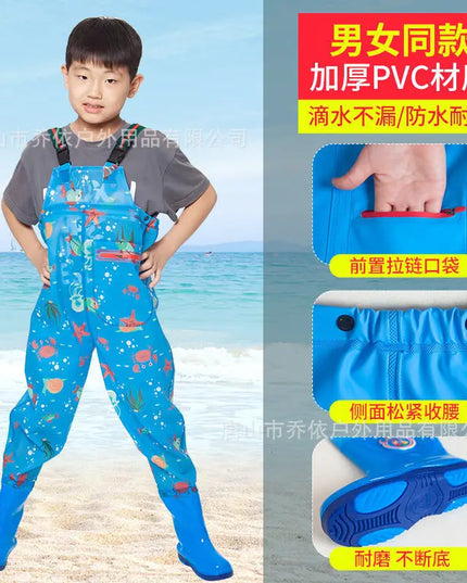 Deine Einhorn Schuhe für jedes Abenteuer!