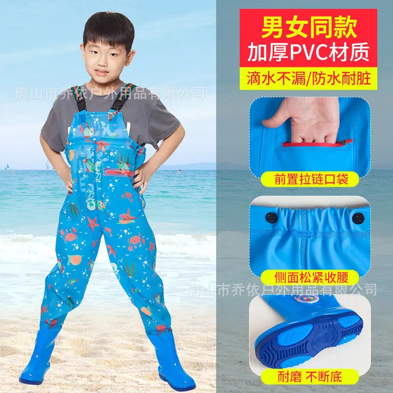 Deine Einhorn Schuhe für jedes Abenteuer!