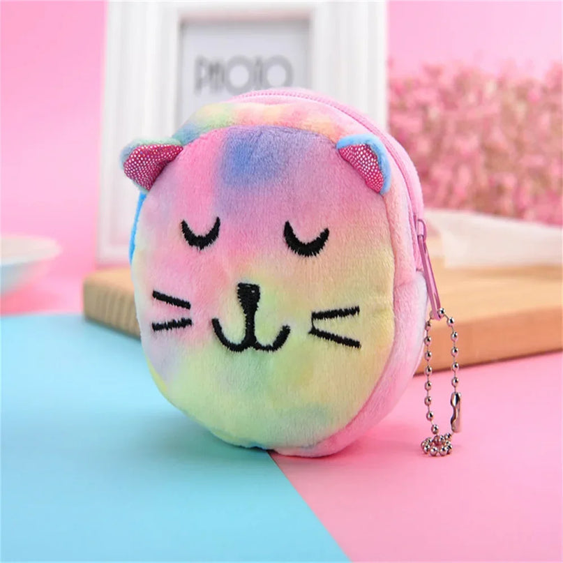 Große Augen, großes Herz: Deine Einhorn